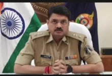 कैंपस से मोहल्लों तक चाकूबाज़ी पर लगाम…276 चाकू जब्त, 300 केस दर्ज पुलिस की चौकसी ने अपराधियों को घेरा… अब न्यायालय भी संतुष्ट कार्रवाई