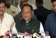 सराफा एसोसिएशन के प्रदेश अध्यक्ष कमल सोनी ने मुख्यमंत्री के समक्ष स्वर्णकला बोर्ड के गठन का प्रस्ताव रखा
