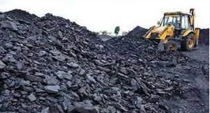 अवैध कोल लेवी वसूली प्रकरण में ईओडब्ल्यू द्वारा देवेन्द्र डडसेना एवं नवनीत तिवारी के विरूद्ध चालान पेश