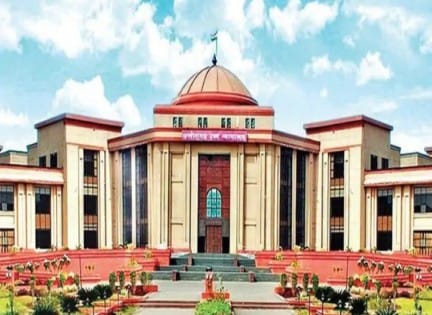 पवन कुमार गर्ग, रवि कुमार गर्ग और रामजीत सिंह कुशवाहा पर झूठी FIR को हाईकोर्ट ने किया खारिज, बताया सिविल विवाद को आपराधिक रंग देने का प्रयास* पवन कुमार गर्ग, रवि कुमार गर्ग और रामजीत सिंह कुशवाहा पर झूठी FIR को हाईकोर्ट ने किया खारिज, बताया सिविल विवाद को आपराधिक रंग देने का प्रयास*