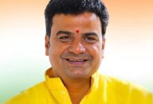 सोने की चमक में छिपी चिंता : उछाल के बीच छत्तीसगढ़ के सराफा कारोबारियों का अस्तित्व खतरे में