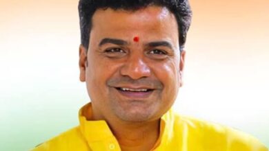 सोने की चमक में छिपी चिंता : उछाल के बीच छत्तीसगढ़ के सराफा कारोबारियों का अस्तित्व खतरे में