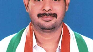 छत्तीसगढ़ में कांग्रेस विधायक के खिलाफ धोखाधड़ी,फर्जी हस्ताक्षर और साजिश के आरोप में FIR दर्ज