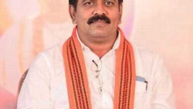 छत्तीसगढ़ पुलिस की राष्ट्रीय एकता दिवस परेड समारोह में 31 अक्टूबर को शामिल होंगे उपमुख्यमंत्री विजय शर्मा छत्तीसगढ़ पुलिस की राष्ट्रीय एकता दिवस परेड समारोह में 31 अक्टूबर को शामिल होंगे उपमुख्यमंत्री विजय शर्मा