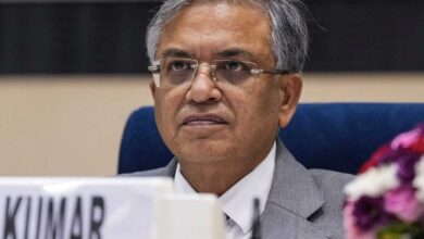 बिहार चुनाव की तारीखों के ऐलान से पहले चुनाव आयोग ने 17 नई पहल की ऐलान किया