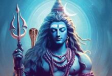 कब है आश्विन माह का अंतिम प्रदोष व्रत
