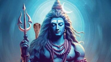 कब है आश्विन माह का अंतिम प्रदोष व्रत