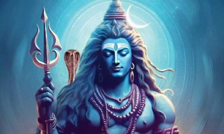 कब है आश्विन माह का अंतिम प्रदोष व्रत