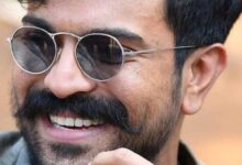 Global Star Ram Charan to Grace the Grand Inauguration of Archery Premier League