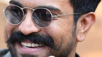 Global Star Ram Charan to Grace the Grand Inauguration of Archery Premier League