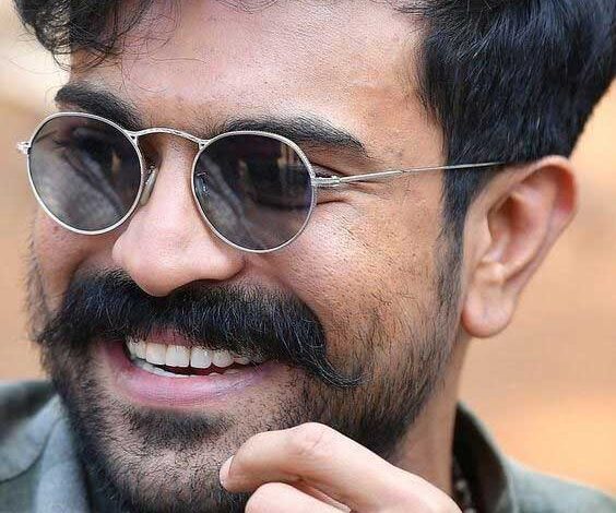 Global Star Ram Charan to Grace the Grand Inauguration of Archery Premier League