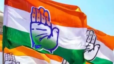 छत्तीसगढ़ की राजधानी रायपुर को कोई महिला शहर कांग्रेस अध्यक्ष के तौर पर क्यों मिलनी चाहिए?