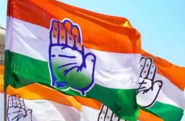 छत्तीसगढ़ की राजधानी रायपुर को कोई महिला शहर कांग्रेस अध्यक्ष के तौर पर क्यों मिलनी चाहिए?