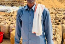 सुव्यवस्थित और डिजिटल व्यवस्था से बढ़ा किसानों का भरोसा