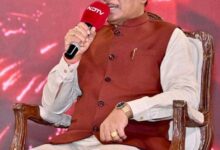 प्रदेशवासियों के सपनों को साकार करने के लिए राज्य सरकार पूरी प्रतिबद्धता के साथ कर रही है कार्य: मुख्यमंत्री साय