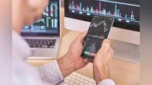 शेयर ट्रेडिंग का झांसा देकर रिटायर्ड इंजीनियर से 71 लाख की ठगी