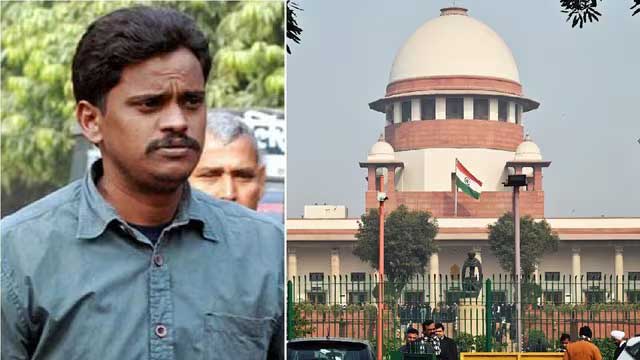निठारी हत्याकांड: उच्चतम न्यायालय ने सुरेंद्र कोली को बरी किया