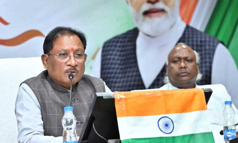 वंदे मातरम् मां भारती की साधना और आराधना की प्रेरक अभिव्यक्ति : प्रधानमंत्री श्री नरेंद्र मोदी