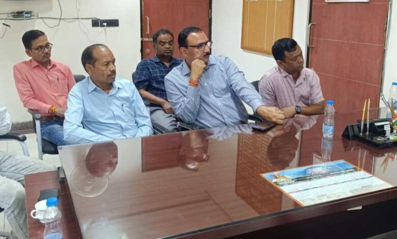 वंदे मातरम्” के 150 वर्ष : मातृभूमि की शक्ति, समृद्धि और गौरव का प्रतीक