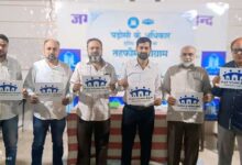 जमात ए इस्लामी हिंद के राष्ट्रव्यापी अभियान “आदर्श पड़ोसी आदर्श समाज” की आज से शुरुआत