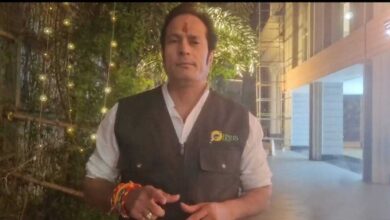 कांग्रेस पार्टी के दबाव में भारतीय जनता पार्टी की सरकार झुकी 200 यूनिट फ्री बिजली बिल की घोषणा की