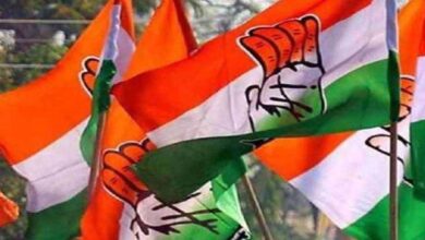 युवा कांग्रेस ने 11 जिलों में नियुक्त किए नए जिलाध्यक्ष, देखें लिस्ट