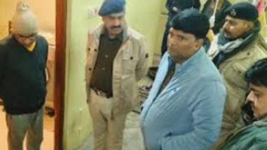 सारण में दम घुटने से एक ही परिवार के चार लोगों की मौत