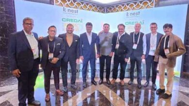 रियल एस्टेट सुधारों में छत्तीसगढ़ बना देश का रोल मॉडल