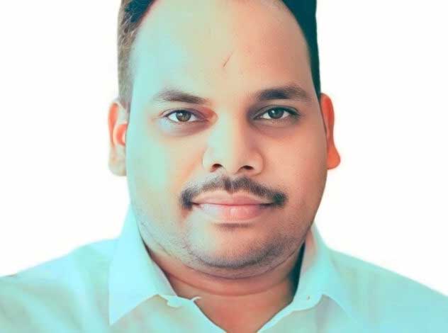 आप पहले होते तो शायद हम अपने नहीं खोते, नेतृत्वकर्ताओं को धन्यवाद एवं आभार: योगेश्वरानंद “योगी”