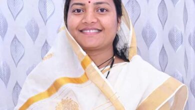 जनहित सर्वाेपरि: मंत्री श्रीमती लक्ष्मी राजवाड़े मौके पर ही कराया लंबित समस्या का समाधान