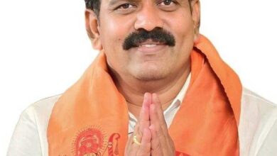 उप मुख्यमंत्री श्री विजय शर्मा के मार्गदर्शन में भोरमदेव शक्कर कारखाना ने किया 24.85 करोड़ रूपए का भुगतान