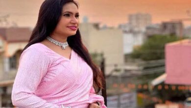 छग मुख्यमंत्री विष्णुदेव साय के नेतृत्व में मनाया जाएगा छत्तीसगढ़ी फिल्म रजत जयंती का कार्यक्रम