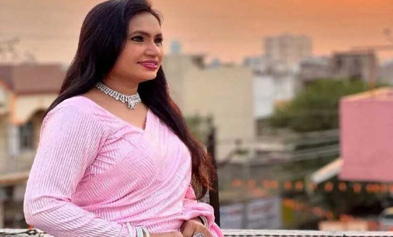 छग मुख्यमंत्री विष्णुदेव साय के नेतृत्व में मनाया जाएगा छत्तीसगढ़ी फिल्म रजत जयंती का कार्यक्रम