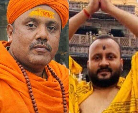 विशाल शर्मा बने प्रदेश अध्यक्ष, अकलेश जैन को मिली महामंत्री की जिम्मेदारी