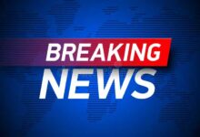 कलेक्टर और पुलिस अधीक्षक ने बस्तर पंडुम 2026 के संभागस्तरीय प्रतियोगिता की तैयारियों की ली समीक्षा