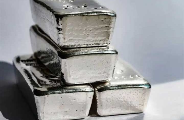 दुनिया का ‘सिल्वर किंग’…अमेरिका-रूस नहीं, इस देश के पास सबसे ज्यादा चांदी; जानें भारत की रैंक