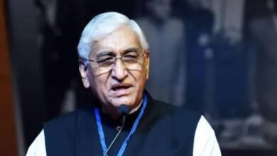 कांग्रेस ने टीएस सिंहदेव को दी बड़ी जिम्मेदारी, तमिलनाडु और पुंडुचेरी स्क्रीनिंग कमेटी के बनाए गए अध्यक्ष