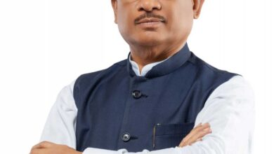 छत्तीसगढ़ में आदिवासी नेतृत्व गढ़ रहा है विकास के नए सोपान