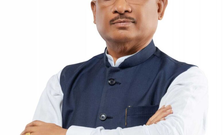 छत्तीसगढ़ में आदिवासी नेतृत्व गढ़ रहा है विकास के नए सोपान