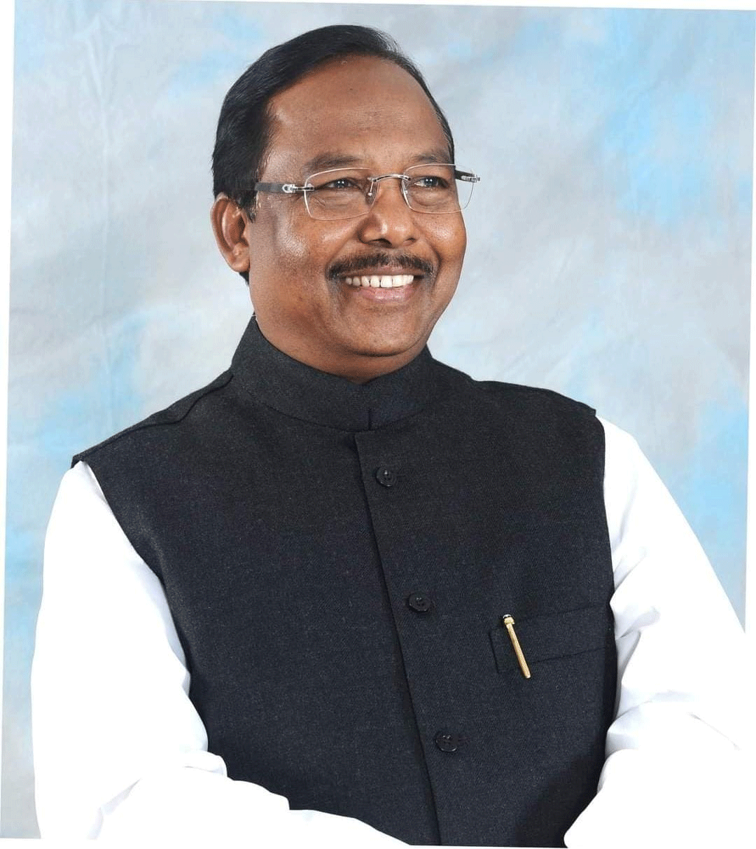 किसानों, गरीबों और कमजोर वर्गों के विकास के लिए मील का पत्थर साबित होगा बजट ‘‘संकल्प’’: मंत्री राम विचार नेताम