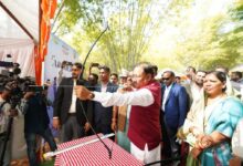 पर्यटन और एडवेंचर स्पोर्ट्स से युवाओं को मिल रहे रोजगार के अवसर : मुख्यमंत्री साय