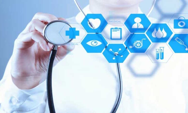 चिकित्सा क्षेत्र में ऐतिहासिक फैसले, स्वास्थ्य सेवाओं को नई दिशा चिकित्सा क्षेत्र में ऐतिहासिक फैसले, स्वास्थ्य सेवाओं को नई दिशा