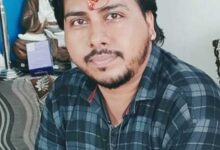 अंतर्राष्ट्रीय मानव अधिकार संरक्षण आयोग में पदोन्नति