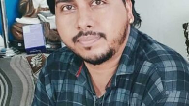 अंतर्राष्ट्रीय मानव अधिकार संरक्षण आयोग में पदोन्नति