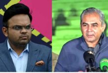 PCB पर निलंबन समेत लगेंगे कड़े प्रतिबंध! पाकिस्तान पर 48 घंटे में ICC बोर्ड की बड़ी बैठक, जय शाह करेंगे फैसला