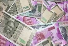 नोटों से कभी हटेगी गांधी जी की तस्वीर? क्या कहता है आरबीआई का नियम? हर सवाल का जवाब यहां