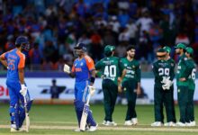 India vs Pakistan मैच को जीतने के लिए स्किल की नहीं, बल्कि इस चीज की जरूरत पड़ेगी