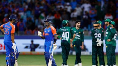 India vs Pakistan मैच को जीतने के लिए स्किल की नहीं, बल्कि इस चीज की जरूरत पड़ेगी
