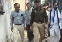 “संवाद से समाधान” अभियान: पुलिस-जन संवाद से सशक्त हो रहा सुरक्षित रायपुर
