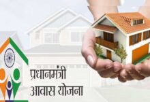 प्रधानमंत्री आवास केवल मकान नहीं, बल्कि गरीब परिवारों के सम्मान, सुरक्षा और आत्मनिर्भरता की नींव हैं – मुख्यमंत्री श्री विष्णुदेव साय